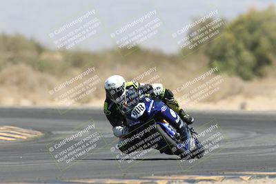 media/Apr-20-2025-CVMA (Sun) [[39090e8767]]/Race 7-Middleweight Shootout/